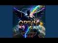 Download Lagu Mirage