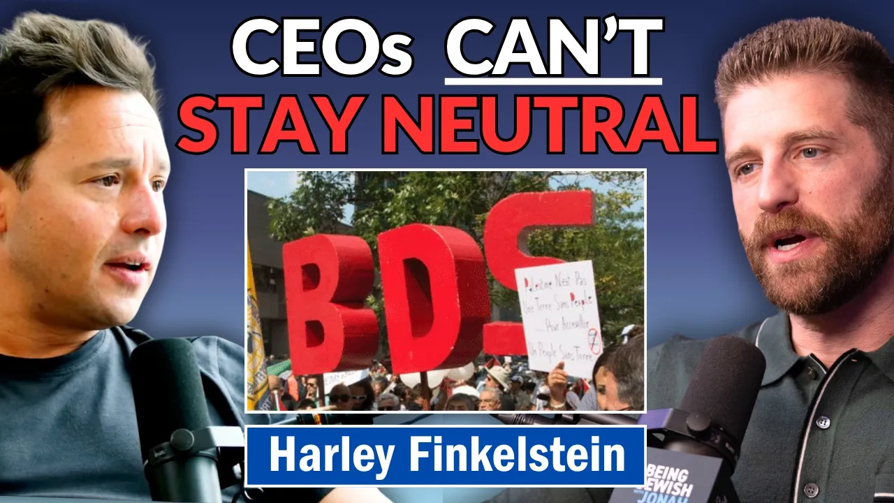 Youtube Thumbnail 3551304a496e696a746759 