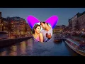 Lagu Aye Aye-bass boosted-Aambala