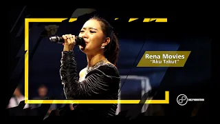 Download RENA MOVIES - AKU TAKUT | 23 MARET 2019 MP3