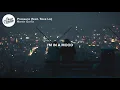 Martin Garrix - Pressure (Lyrics) feat. Tove Lo