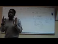 NS2 Numerical Solutions to first order differential equations Improved Eulers Method