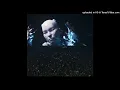 Anyma, Delhia De France - Walking With A Ghost (Extended)