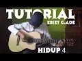 Download Lagu Hidup IV - Ebiet G. Ade | TUTORIAL