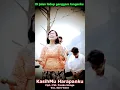 Download Lagu KasihMu Harapanku #Sere #Voice #lagurohani #kristen