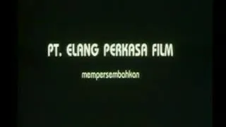 perawan lembah wilis 1 full