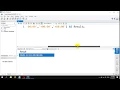 CONVERT TZ Function in MySQL