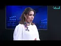 الفنان احمد السقا في فيلم "عصابة المكس"