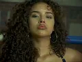 On My Mind (Official Video) Gur Sidhu Ft Real Boss  | New Punjabi Song 2026