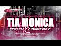 Download Lagu YANG LAGI VIRAL‼️ TIA MONICA PARTY X MBEROT FYP TIKTOK TERBARU YANG KALIAN CARI CARI