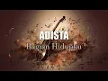 Download Lagu (KARAOKE) Adista - Bagian Hidupku