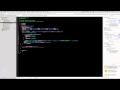 Swift iPhone Game Programming Tutorial - 4