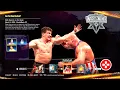 Download Lagu WWE 2K24 Showcase: Eddie Guerrero vs. Kurt Angle