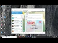 Quizizz part 4 cara host game kuiz yang dikongsi oleh rakan