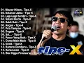 Download Lagu Mawar Hitam - Lagu Terbaik Tipe X[ Full Album ] KUMPULAN LAGU-LAGU PILIHAN TERBAIK \u0026 TERPOPULER