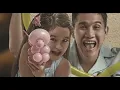 Download Lagu Andaikan Kau Datang - Andmesh (Lirik Lagu) || OST Miracle In Cell No.7