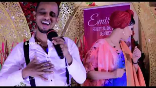 BASHIIR JAAWI WAN LA YAABAY XASUUSTA KU WAREE JISAY MANKA HEES CUSUB 2021 