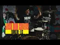 Lagu Josh Dun Covers: Turnstile - TLC
