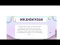 Web Stack Academy Internship Project