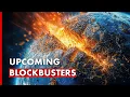 Download Lagu Biggest Upcoming BLOCKBUSTER Movies 2026 \u0026 2027