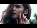 Evangelia - Fotiá