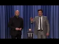 John Travolt-Off with John Travolta