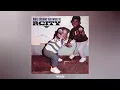 R. City - Locked Away (ft. Adam Levine)