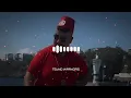 Download Lagu Skibidi Dop Dop Yes Yes Yes (Phonk Remix) | [FULL VERSION] | BASS BOOSTED | @trap-box