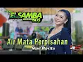 AIRMATA PERPISAHAN//NOVI NOVITA//ELSAMBA DutCom BdS live