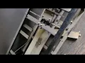 Nasser Gutter Machine For Sale profile 1