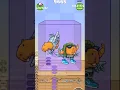 Download Lagu bombombino capirarelo #games #gaming #gameplay