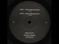 Emerge 1 (British Murder Boys Remix, Pt. 2)