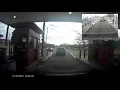 Racist at Fort Belvoir VA