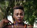 Download Lagu Amanda Black - Nguwe Instrumental Type beat