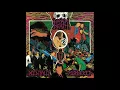 Download Lagu Napalm Death - Mentally Murdered (Full EP)