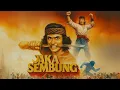 Download Lagu JAKA SEMBUNG (1981) - Full Movie - Legenda Pendekar Sakti Melawan Penjajah!