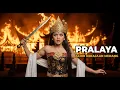 Lagu PRALAYA MEDANG: MALAM PERNIKAHAN BERDARAH | PERNIKAHAN KERAJAAN PALING KELAM | FILM AI | AIRLANGGA