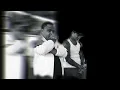Mr Plata - Las Muñequitas - Remix ft. Maluma, El Americano 4KT