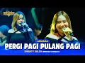 Download Lagu PERGI PAGI PULANG PAGI (Armada) - Shanty Salsa OM NIRWANA COMEBACK Live Trawas MOJOKERTO