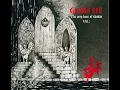 L'alba Dei Morti Viventi • Goblin