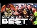 Download Lagu [EPISOD PENUH] Maharaja Lawak Mega Tergempak 2018 - Best of The Best