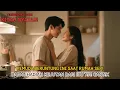 Download Lagu Kisah Nyata : Hadiah Kejutan Dari Ibu Tiri Cantik, Pemuda Yang Beruntung