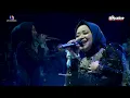 Download Lagu SK Group | ELSA FITRIA - BIMBANG