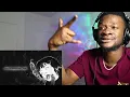 TRAP METAL! | CORPSE - POLTERGEIST! Ft. OmenXIII [Lyric Video] REACTION