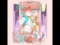 オシロスコープ