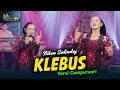 Download Lagu NIKEN SALINDRY - KLEBUS - VERSI CAMPURSARI