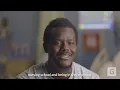 Day in the Life of a Geisinger Nursing Student Ebou Sogur s Journey