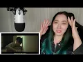 邱鋒澤 𝐅𝐞𝐧𝐠 𝐙𝐞【 摺痕 𝐈𝐦𝐩𝐫𝐢𝐧𝐭 】 | 𝐄𝐎𝐍𝐍𝐈 𝐇𝐄𝐀𝐑𝐓𝐒 𝐇𝐔𝐍𝐀𝐍