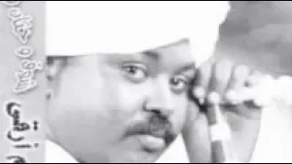 عبدالرحيــم ارقي يوم بالســـلامه تعـــود 