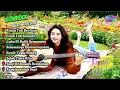 Download Lagu Full Album Lagu Slow Rock Malaysia 2025 🎸Terbaik Sepanjang Masa - MERINDU KEKASIH